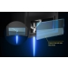 Ploter laserowy - grawerka Atomstack A20 Pro 40x40cm | Dystrybucja PL
